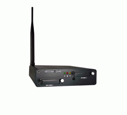 Camera hành trình 3G XBX-DVR/SD