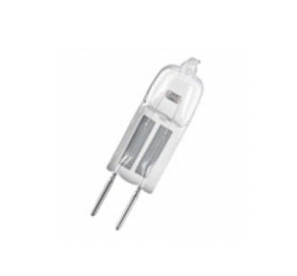 Bóng đèn Halogen Osram điện áp thấp 64425 ST 20W 12V G4 FS1