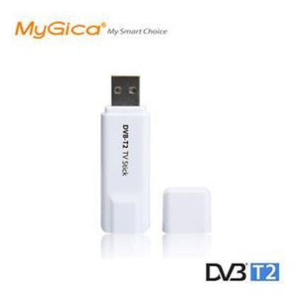 Mygica T230 DVB-T2