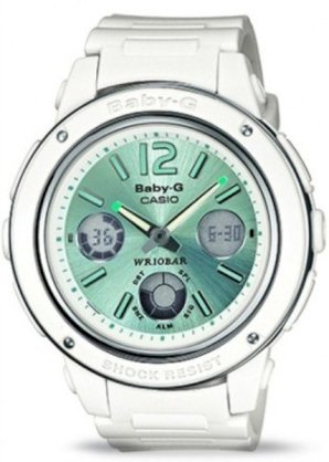 Đồng hồ Baby-G BGA-150-7B2HDR