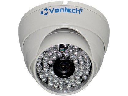 Vantech VT-3214H
