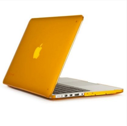 Case MacBook Pro Retina 13 inch