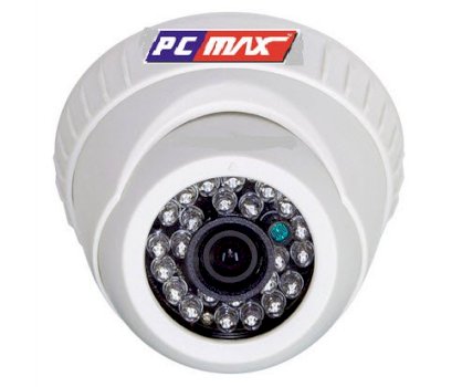 Camera Pcmax DM201-960AHD