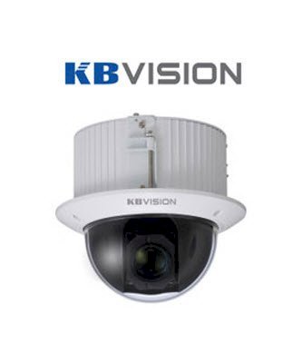 Camera IP KBVISION KH-N2006P