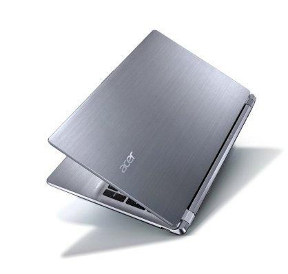 Acer Aspire E5-473-39FN (NX.MXQSV.007) (Intel Core i3-5005U 2GHz, 2GB RAM, 500GB HDD, VGA Intel HD Graphics 4400, 14 inch, Free DOS)