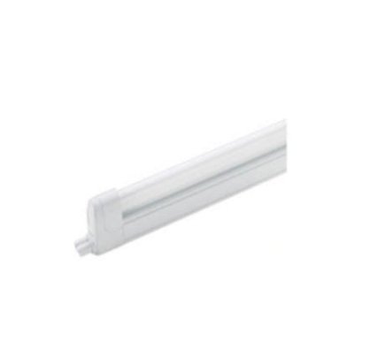 Đèn huỳnh quang T5 Osram BATTEN PLUS 28W 25X1 UNP