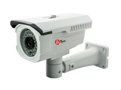 Camera IP Sunan SA-NW320