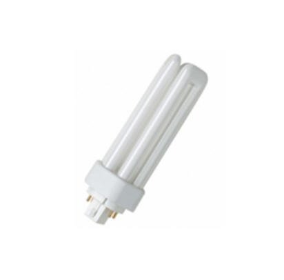 Bóng đèn huỳnh quang compact Osram Dulux T/E 42W/827 PLUS GX24Q FS1
