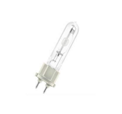 Bóng đèn cao áp Osram HCI-T 150W/942 NDL PB UVS G12 FS1
