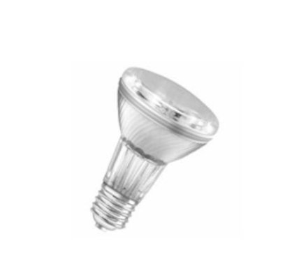 Bóng đèn cao áp Osram HCI-PAR20 35W/942NDL PB SP E27 12X1