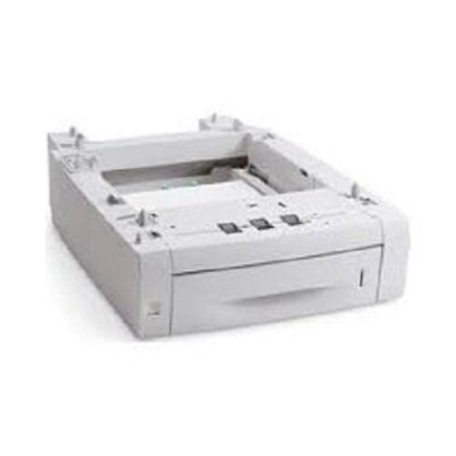 XEROX KHAY ĐỰNG GIẤY C3055DX ( 02 HỘC ĐỰNG GIẤY A3-A4) EL300588