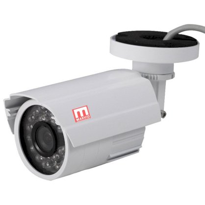 Camera Ip Marviotech MV-IPC24 1001ABF35