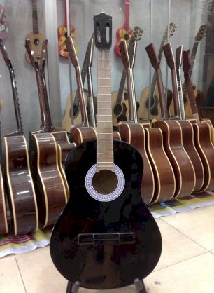 Đàn Guitar Classic MT35