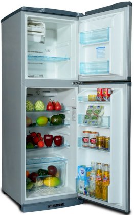 Tủ lạnh 2 cánh Darling NAD-2080WX