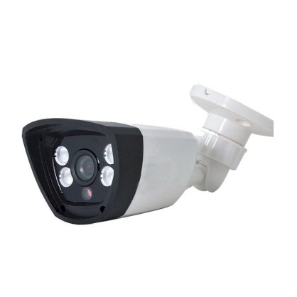 Camera IP HSCCTV AHD-7208-L