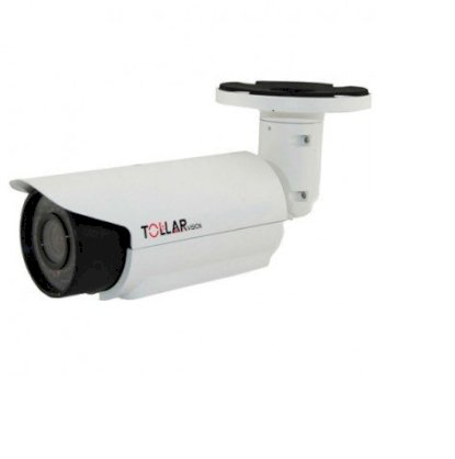 Camera giám sát Tollar  TL-CMB06