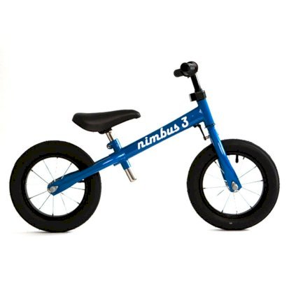 Xe đạp cân bằng Nimbus 3 NB3