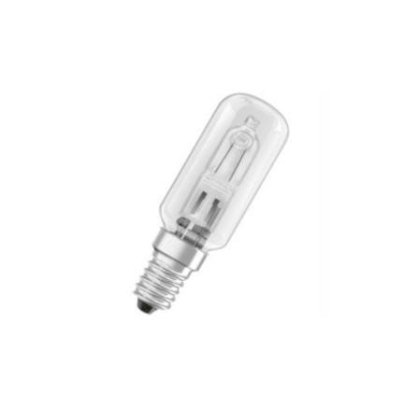 Bóng đèn Halogen Osram 64861 T ECO 40W 230V E14 FS1