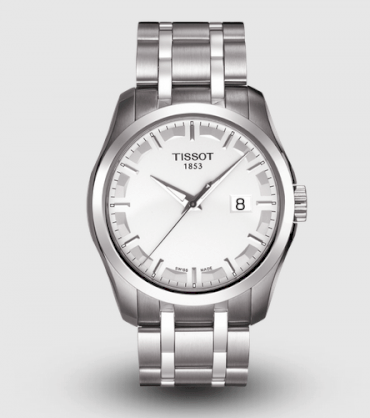 Đồng hồ TISSOT T035.410.11.031.00