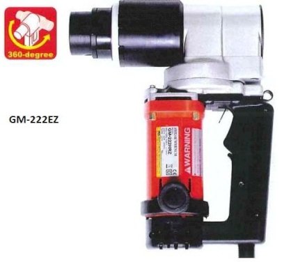 Súng xiết cắt Bulong TONE GM-222EZ