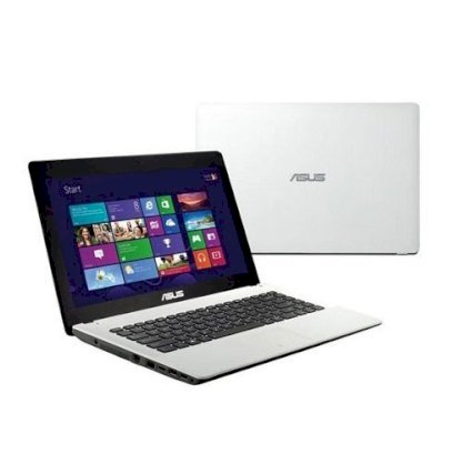 Laptop Asus X454LA-BING-VX194B (Intel Core I3-4030U, 2GB RAM, 500GB HDD, VGA Intel HD Graphics 4400, 14 inch, Windows 8.1)