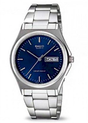 Đồng hồ Casio MTP-1240D-2ADF