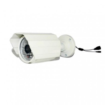 Camera Surway IPC-75CP10