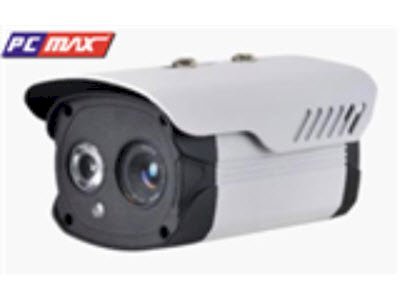 Camera Pcmax WF107-720AHD