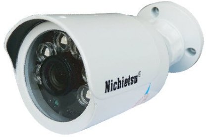 Camera Nichietsu NC-63I1M/HD