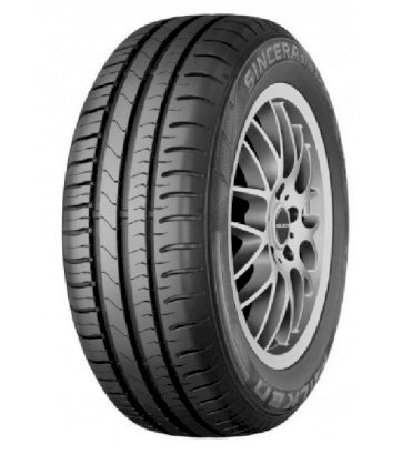 Lốp xe ô tô Falken SN832i 195/60R15 88H