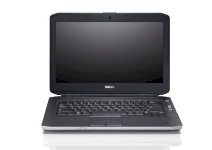 Dell Latitude E5430 (Intel Core i5-3210M 2.5GHz, 4GB RAM, 250GB HDD, VGA Intel HD Graphics 4000, 14 inch, Windows 7 Professional 64 bit)
