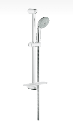 Cần Sen GROHE 28436001