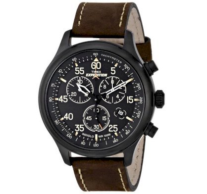 Đồng hồ Timex Men's Expedition T49905D7