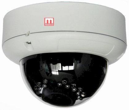 Camera Ip Marviotech  MV-IPC264231DV4A5