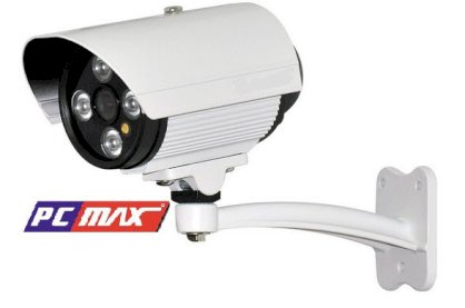 Camera Pcmax WF101-960AHD