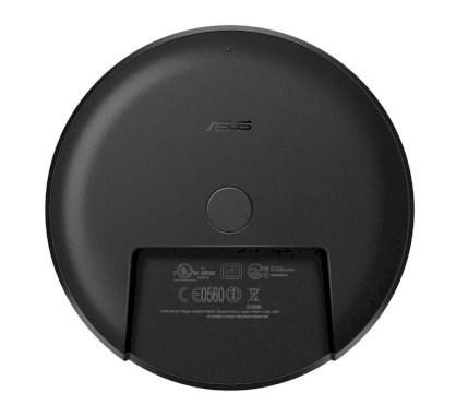 Google Nexus Player by ASUS - TV box chạy Android TV