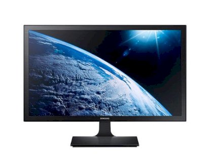 Màn hình máy tính LCD Samsung LS24E310HL/ZA 23.6inch