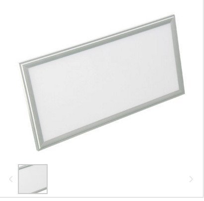 Đèn led tấm Panel  TLC-DLMT68 60 x 120 cm 72W