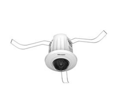 Camera IP Hikvision DS-2CD2E20F-W