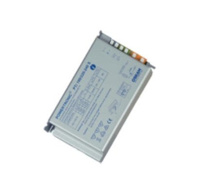 Chấn lưu đèn cao áp Metal Halide Osram PTI 100/220-240 S VS20