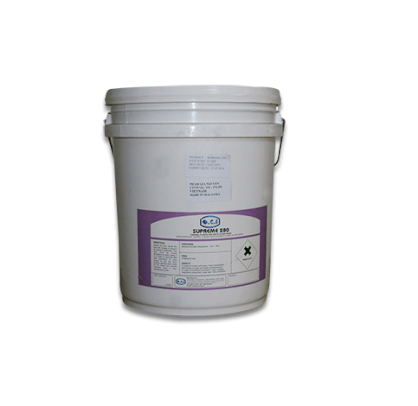 Chất bảo dưỡng sàn đá và phục hồi sàn Ogosin M218-5USG ( 5 gallon)