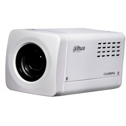 Camera IP Dahua DH-SDZ2020S-N