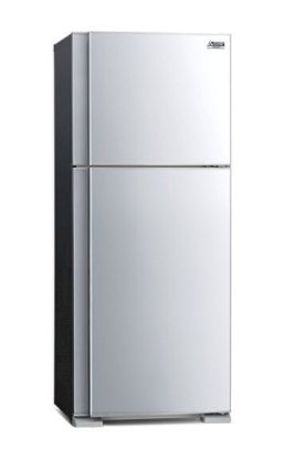 Tủ Lạnh Mitsubishi MR-F47EH-SLW-V