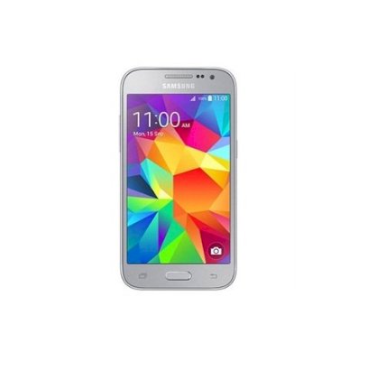 Samsung Galaxy Core Prime (SM-G361) Sliver