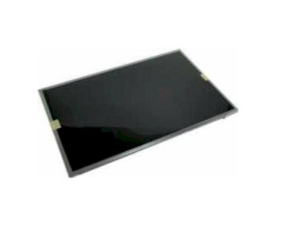 Màn hình laptop 14 inch WG (1280 x 768) SAMSUNG