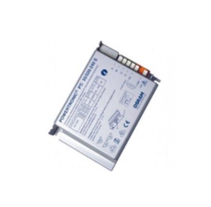 Chấn lưu đèn cao áp Metal Halide Osram PTI 35/220-240 S MINI VS20