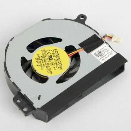 Fan CPU DELL Inspiron 1564 1464 N4010 Series