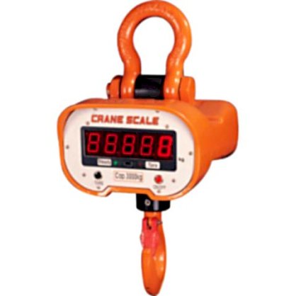 Cân treo điện tử TSCALE OCS-2-A