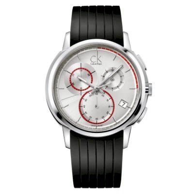 Đồng hồ đeo tay Calvin Klein K1V27926