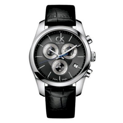 Đồng hồ đeo tay Calvin klein K0K27161
